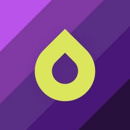 Biểu tượng Drops: App học tiếng Anh