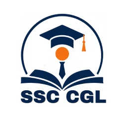 Biểu tượng SSC CGL Exam Preparation 2026